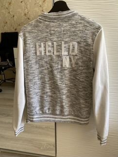 Кофта “Bershka”