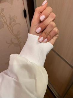 Куртка