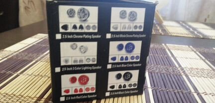 Магнитола,сигнализация