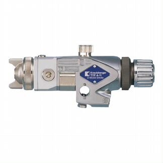 Автоматический краскопульт А-11 Германия