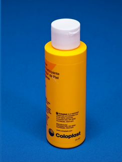 Очиститель для кожи Coloplast 4710 180 мл