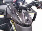 Квадроцикл Stels Guepard 650G Trophy EPS CV-Tech объявление продам