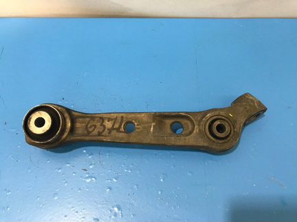 Рычаг поперечный передний левый Bmw 7-Я Серия F02