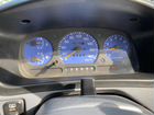 Daihatsu Terios 1.3 AT, 1997, 239 077 км объявление продам