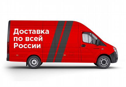 Двигатель nissan cube CR14DE BZ11