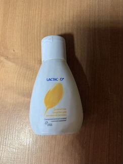 Лактацид