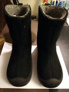 Валенки