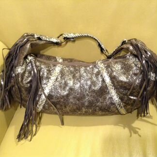 Сумки из Швейцарии, Франции и Праги