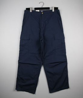 Брюки карго Carhartt WIP