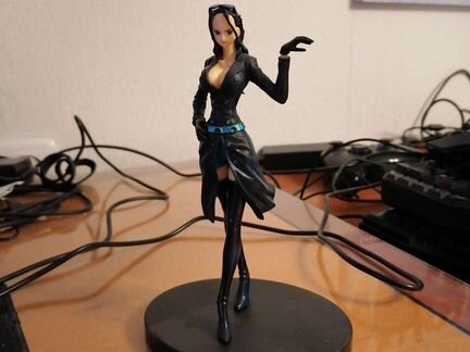 Фигурка аниме