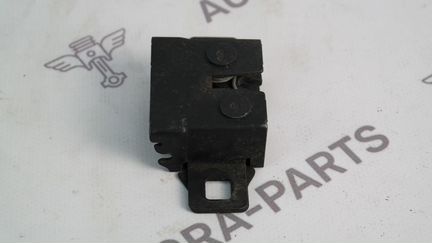 Замок капота Range Rover Evoque L538 2011-2018