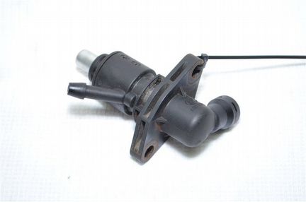 Главный цилиндр сцепления Изитроник Opel Corsa C
