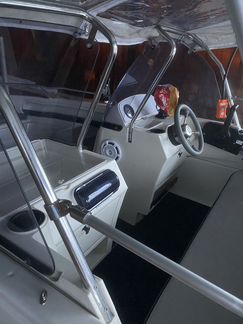 Terhi 475 Twin C