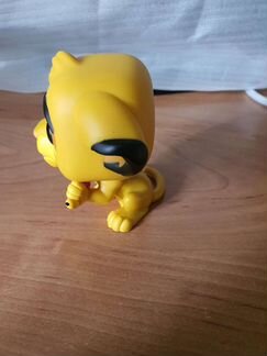 Фигурка Funko Король лев (Симба)