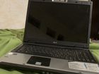 Acer Aspire 9410Z