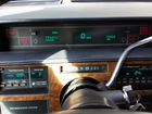Cadillac Seville 4.1 AT, 1985, 100 000 км объявление продам