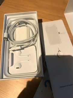 Apple iPhone xs 256gb