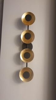 Светильник, спот, бра