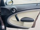 MINI Cooper Countryman 1.6 AT, 2012, 75 000 км объявление продам