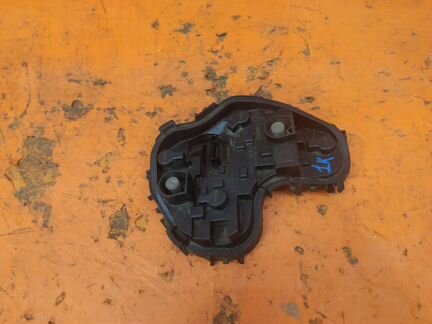 Плата фонаря левая Bmw 1 Series F20 F21 2011-2015