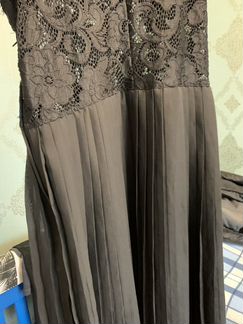 Платье H&M