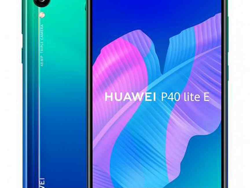 Хуавей p40 lite e. Huawei p40 Lite 64gb. Хуавей 40 Лайт е. Huawei p40 Lite e NFC 64gb. Huawei p40 64gb.