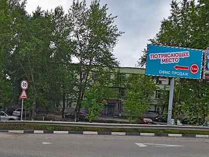 ул энергетиков 22 дзержинский. энергетиков, 22к3. панорама энергетиков 1 дзержинский. дзержинский, энергетиков, 3к10в. энергетиков, 4.