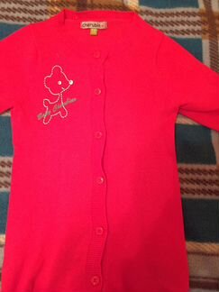 Костюмы сплошные (поддёвка)