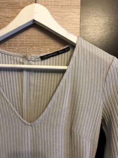 Платье Love Republic