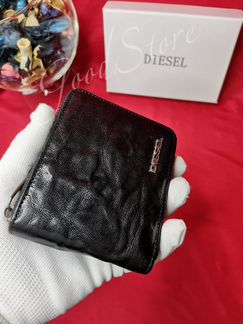 Кошелек мужской Diesel