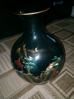 Ваза