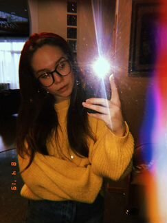 Продам свитер