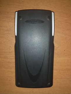 Калькулятор научный SR-281