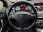 Peugeot 308 1.6 AT, 2010, 104 000 км объявление продам