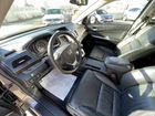 Honda CR-V 2.4 AT, 2013, 88 790 км объявление продам