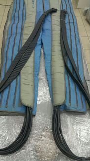 Прессотерапия Ballancer 404, 505, pro аренда / про