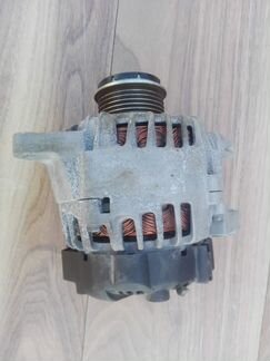 Генератор на Hyundai KIA 18г