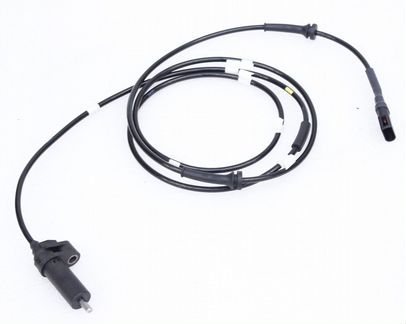 Датчик ABS Ford Transit 2000-2006
