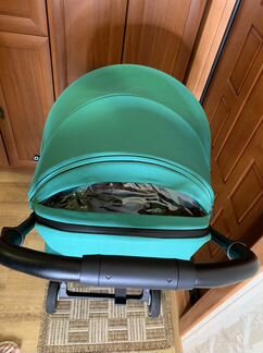 Коляска Anex Air X