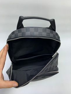 Рюкзак Louis Vuitton