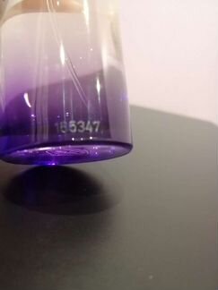 Sisley Eau tropicale 100 мл