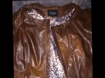 Куртка женская Snow Airwolf