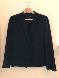 Пиджак Victoria’s Secret