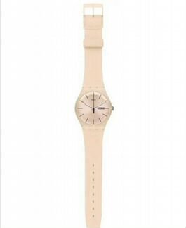 Часы Swatch