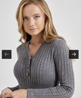 Платье новогоднее российский дизайнер