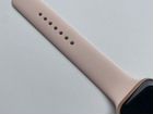 Apple watch 6 объявление продам