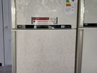 Холодильник LG 802