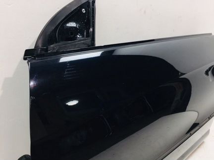 Дверь передняя левая Volkswagen Passat Cc 2.0 tfsi