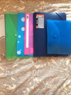 Продам канцтовары