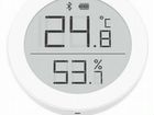 Датчик температуры и влажности Xiaomi ClearGrass B